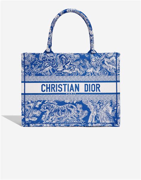 how much is christian dior book tote bag|Dior Book Tote bag personalized.